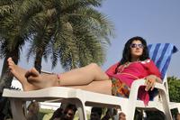Taapsee Sexy Photos